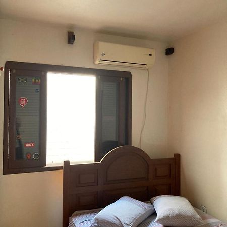 Casa Na Praia, Torres Rs Kültér fotó