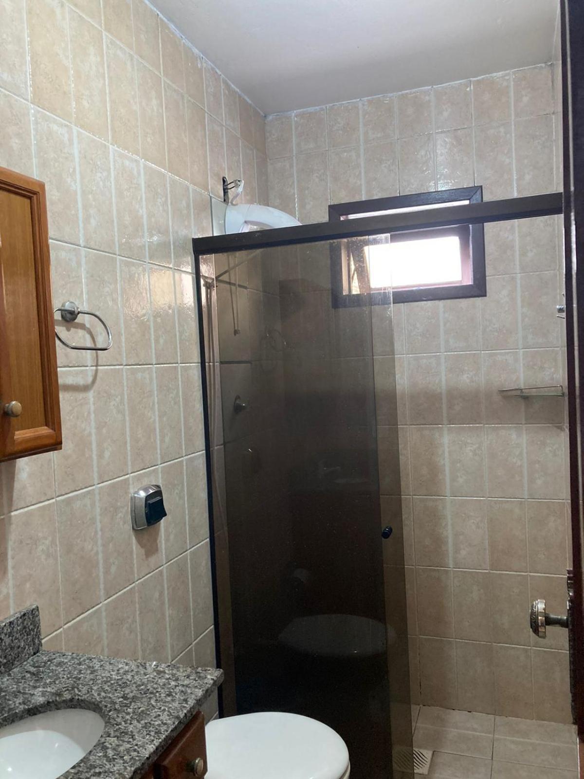 Casa Na Praia, Torres Rs Kültér fotó